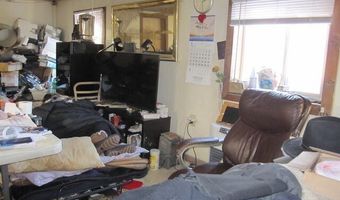 410 Sixth Ave, Bethel, AK 99559