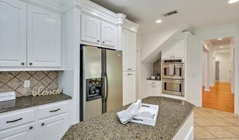 739 Westerly Dr, Brandon, MS 39042