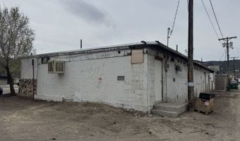 1230 Aultman St, Ely, NV 89801