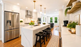 99 Corn Rd, Bolton, MA 01740