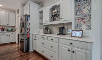 151 SAWIN Ln, Hockessin, DE 19707