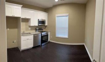 2030 Stonebrook Cir, Austell, GA 30106