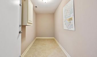 5918 Riviera Dr, Benton, AR 72019