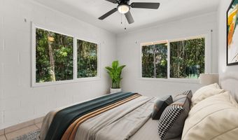 15-1544 10TH Ave, Keaau, HI 96749