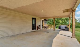 7550 Old Mill Rd, Baxter, TN 38544