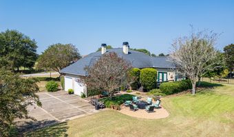 4533 La Costa Dr, Albany, GA 31721