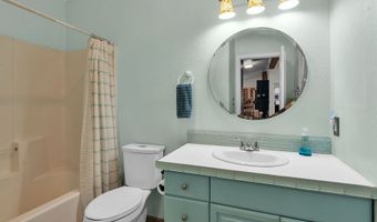 264 County Road 155, Abiquiu, NM 87510