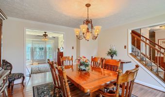 817 PEPPARD Dr, Bel Air, MD 21014