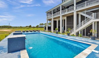 15225 Branigar, Biloxi, MS 39532