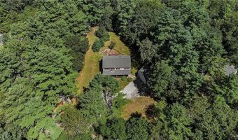 125 Lewis Farm Rd, Coventry, RI 02827