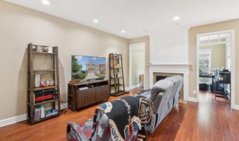 42832 BITTNER Sq, Ashburn, VA 20148