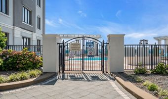 1501 Ocean Ave N 1712, Asbury Park, NJ 07712