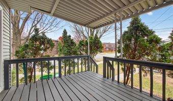 2149 W Allen St, Allentown, PA 18104