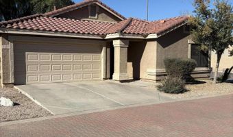 2401 E PEACH TREE Dr, Chandler, AZ 85249