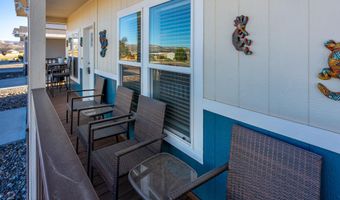 1053 Wheeler Rd, Camp Verde, AZ 86322