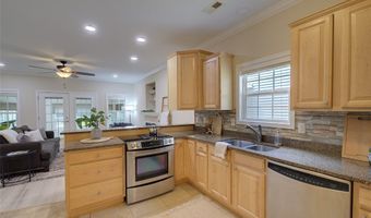120 Harbour Springs Way, Anderson, SC 29626