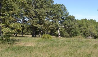 000 Hwy 14, Ava, MO 65608