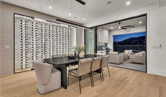 1995 Alcova Ridge Dr, Las Vegas, NV 89135