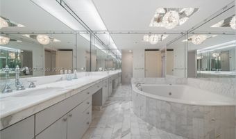 19707 Turnberry Way 6K, Aventura, FL 33180