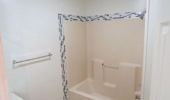 87 Spruce Tree St, Barbourville, KY 40906