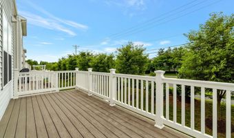 21491 WILLOW BREEZE Sq, Ashburn, VA 20147