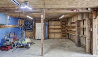 1820 Frank Roberts Rd, Afton, TN 37616