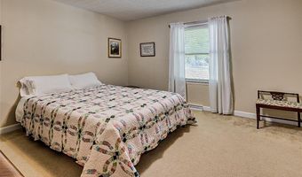 259 Anchor Dr, Asheboro, NC 27205