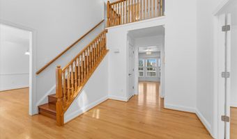 43868 STRONGHOLD Ct, Ashburn, VA 20147