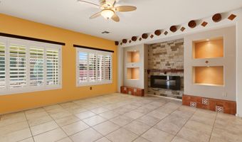 2086 W Cave Cotton Loop, Benson, AZ 85602