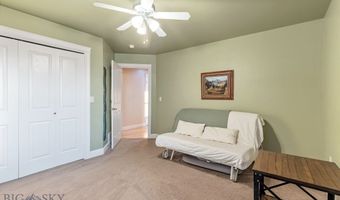 827 Antelope Rdg, Belgrade, MT 59714