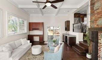 4211 DOWNING St, Annandale, VA 22003