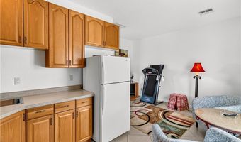 3470 Warren Ct, Bullhead City, AZ 86429