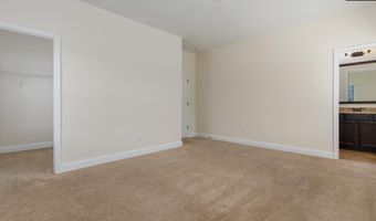 296 Glenn Village Cir, Blythewood, SC 29016