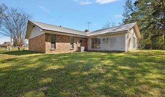 2081 Johnston Rd, Benton, MS 39039