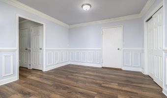 25 Cartright St 5K, Bridgeport, CT 06604