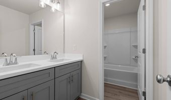 2965 Jefferson, Austell, GA 30106