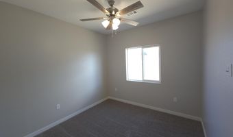 26165 W Desert Crest St, Casa Grande, AZ 85193