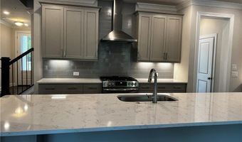 529 Clover Ln, Alpharetta, GA 30009