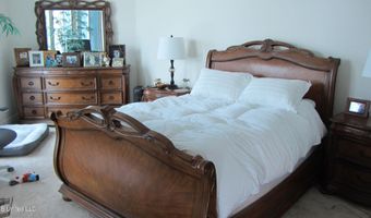 2668 Beach Blvd Lot 1406, Biloxi, MS 39531