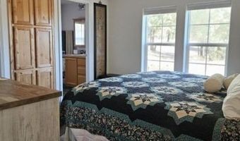 226 Hilltop, Alturas, CA 96101