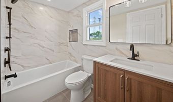 71 Moore Pl, Belleville, NJ 07109