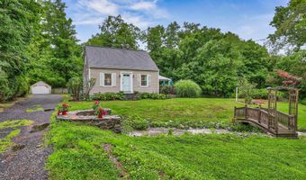 124 Blackberry Hill Rd, Beacon Falls, CT 06403