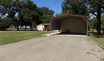390 Grand Saline St, Alba, TX 75410