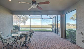 5226 Ciatto, Ave Maria, FL 34142