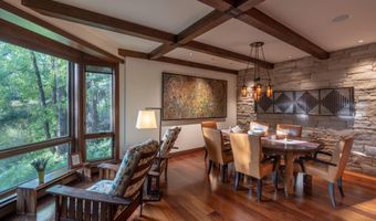 115 Neale Ave, Aspen, CO 81611