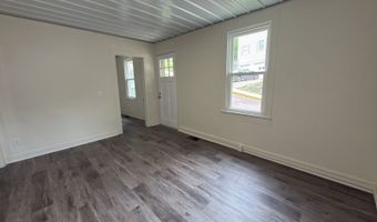 5 Smith St, Athens, OH 45701