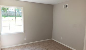 6085 IVANHOE, Bartlett, TN 38134