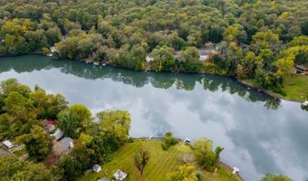 66 W Shore Dr, Alloway, NJ 07462