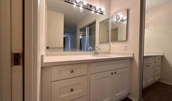 91-242 Hanapouli Cir 26C, Ewa Beach, HI 96706