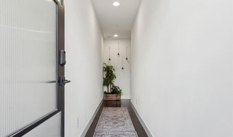 4940 Blaynes Vw, The Colony, TX 75056